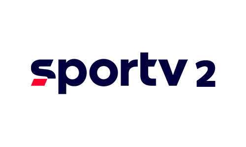 SporTV 2 ao vivo Rede Canais TV